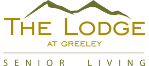 the lodge at greeley