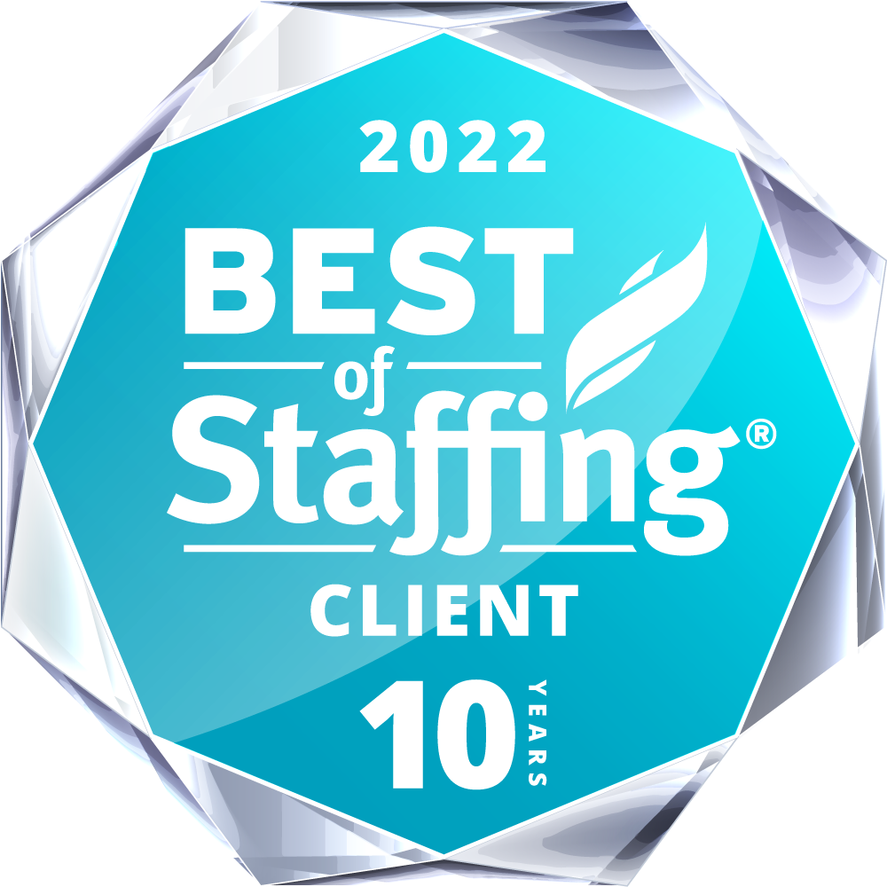 staffing-client-10-year-diamond-2022