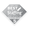 staffing-client-diamond-2018