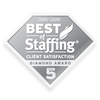 staffing-client-diamond-2019