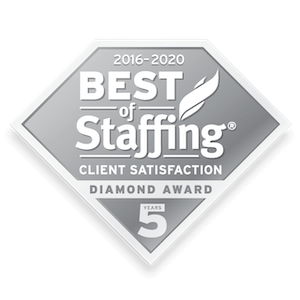 staffing-client-single-2022