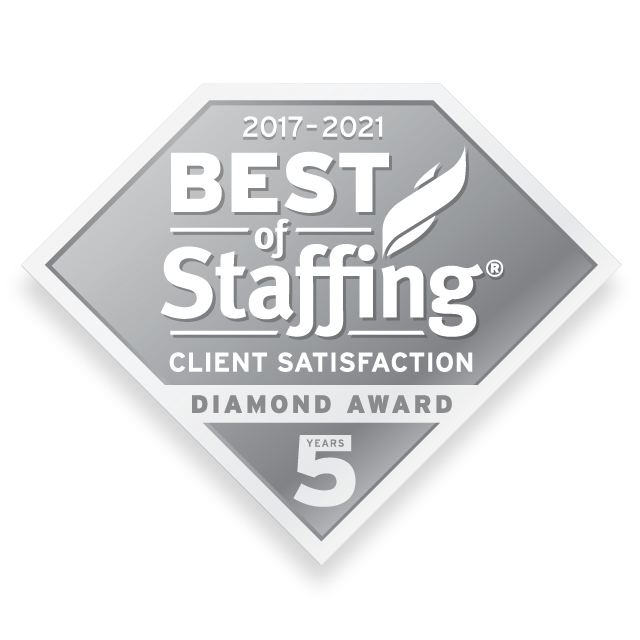 staffing-client-10-year-diamond-2021