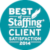 staffing-client-single-2014