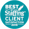staffing-client-single-2015