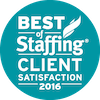 staffing-client-single-2016