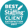 staffing-client-single-2017