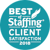 staffing-client-single-2018