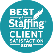 staffing-client-single-2019