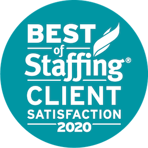 staffing-client-single-2020