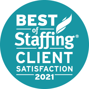 staffing-client-single-2021