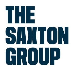the saxton group mark