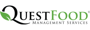 Quest Food Management Services 