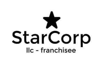 StarCorp