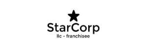 StarCorp