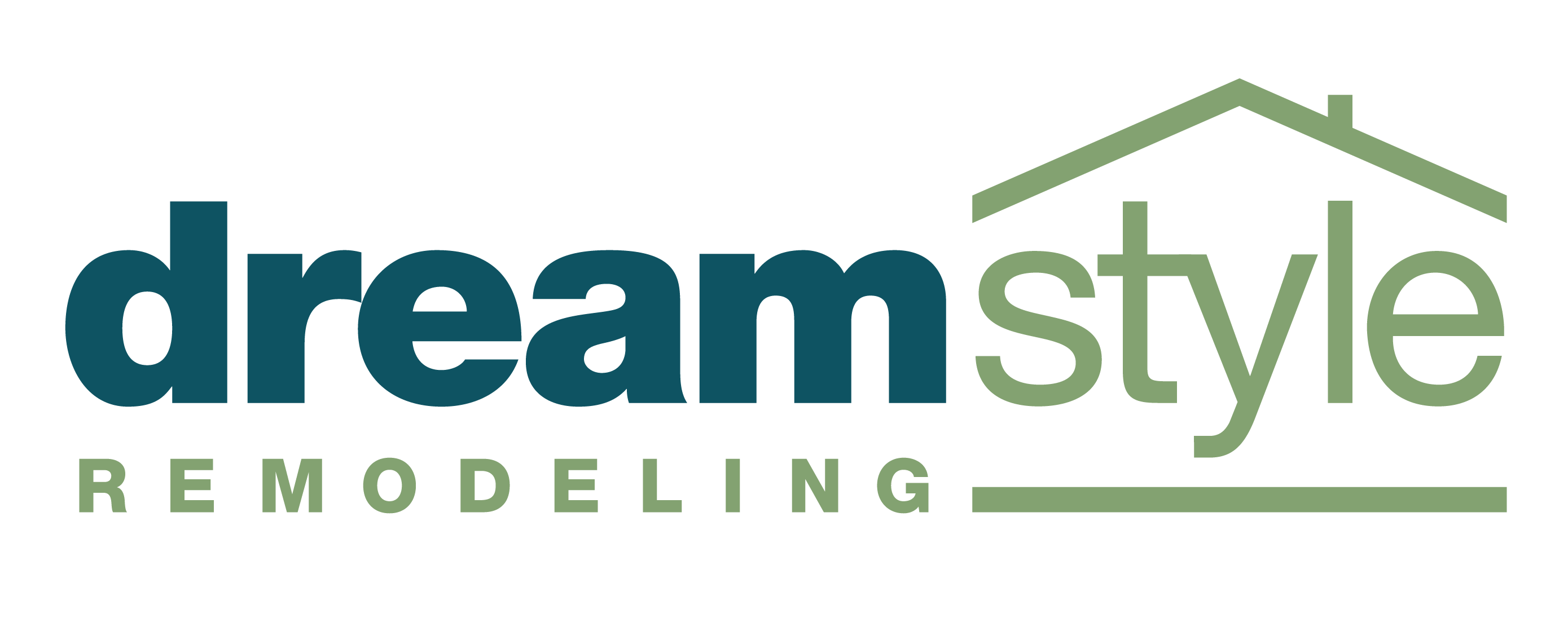 Dreamstyle Logo