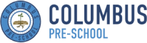 Columbus's Logo