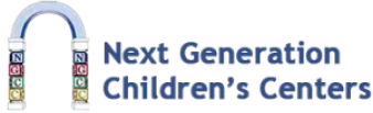 Next Generation's Logo