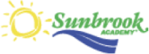 Sunbrook's Logo