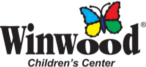 Winwood's Logo