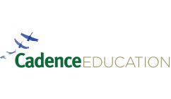 Cadence Edu Logo
