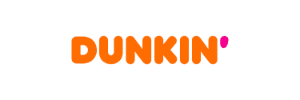 Dunkin