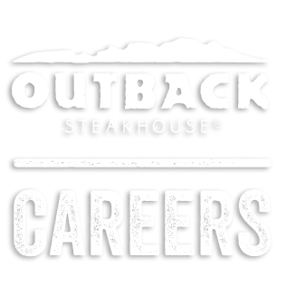 Outback Steakhouse Careers