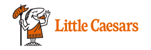 Little Caesars Logo