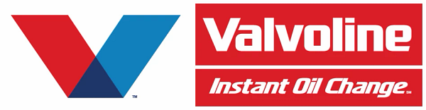 Valvoline Logo