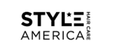 style america