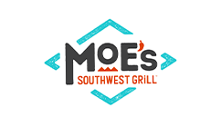 Moe's Logo