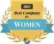 Best Company Women