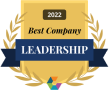 Best Company Leadership