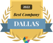 Best Company Dallas
