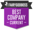 Fairy Goods Best Company Current