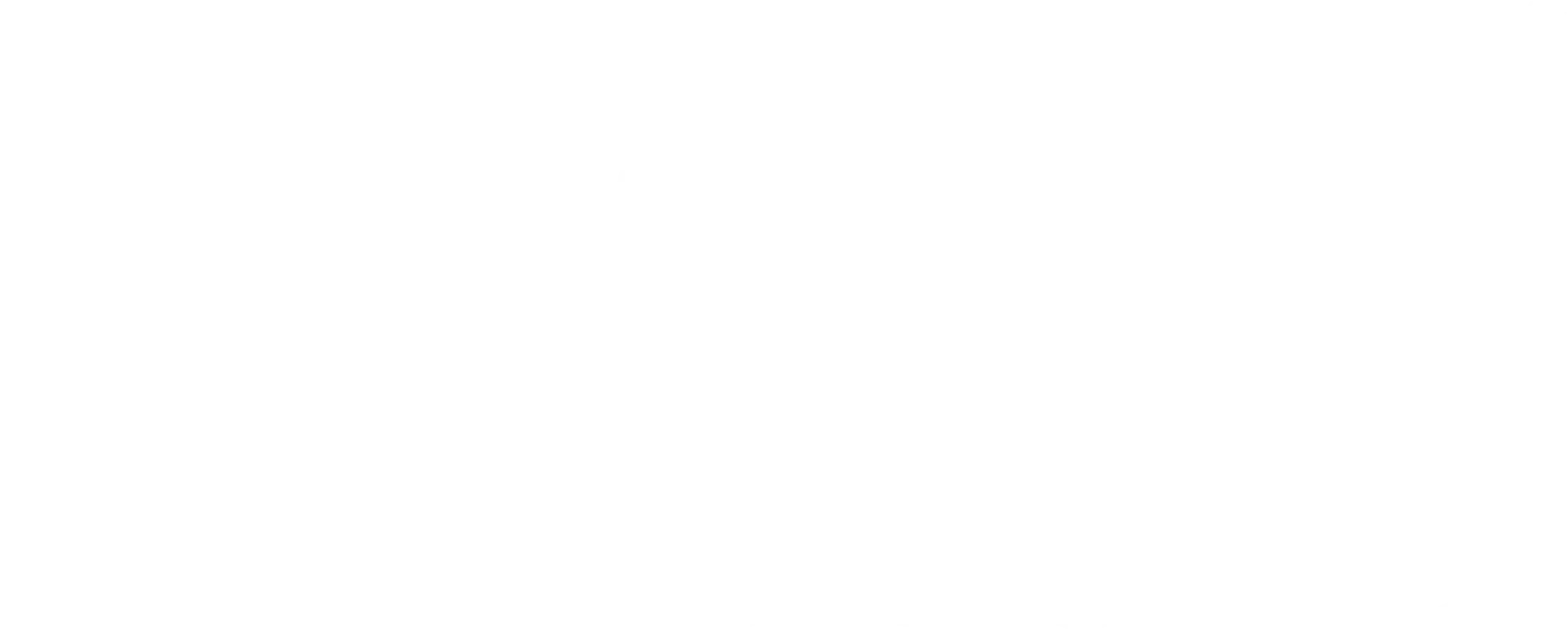 Rexall Careers