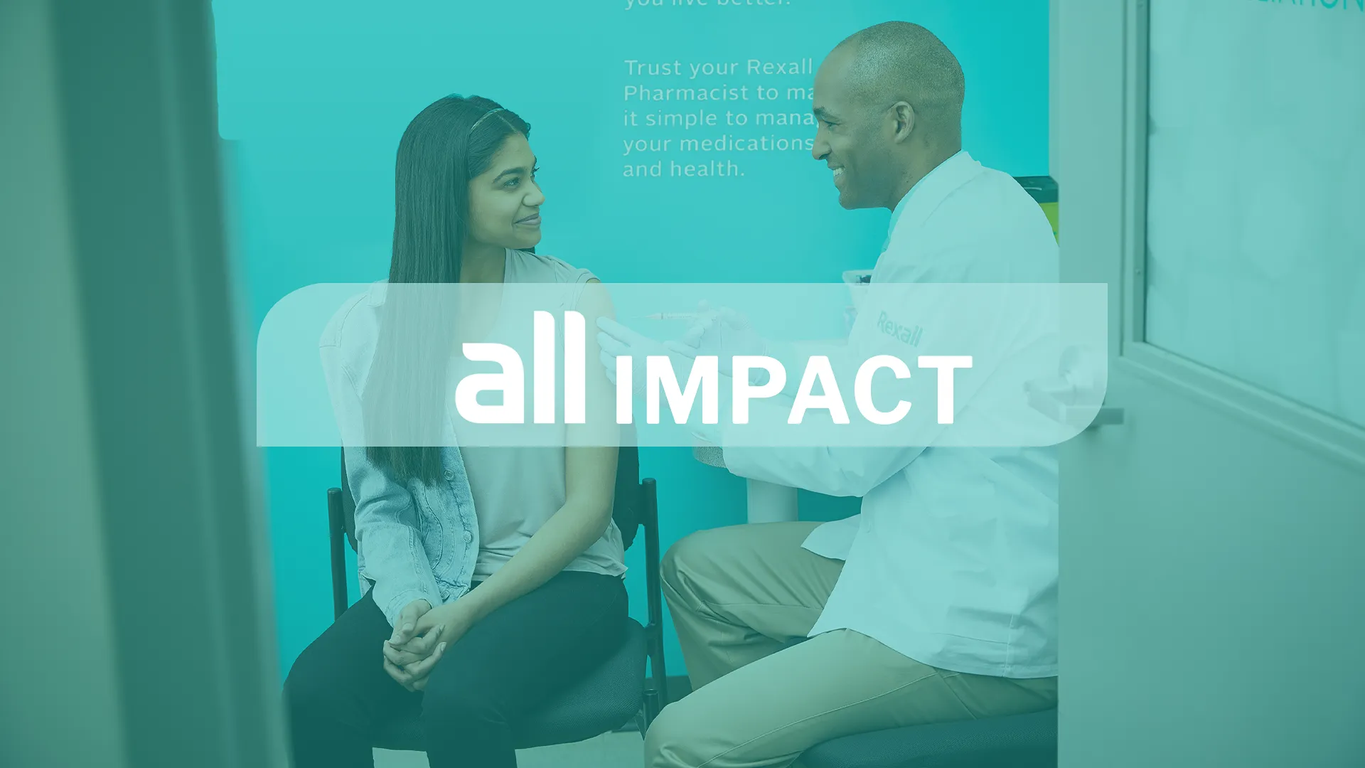 Are you all in? Great Place to Work®. Certified Jul 2022 - Jun 2023 Canada