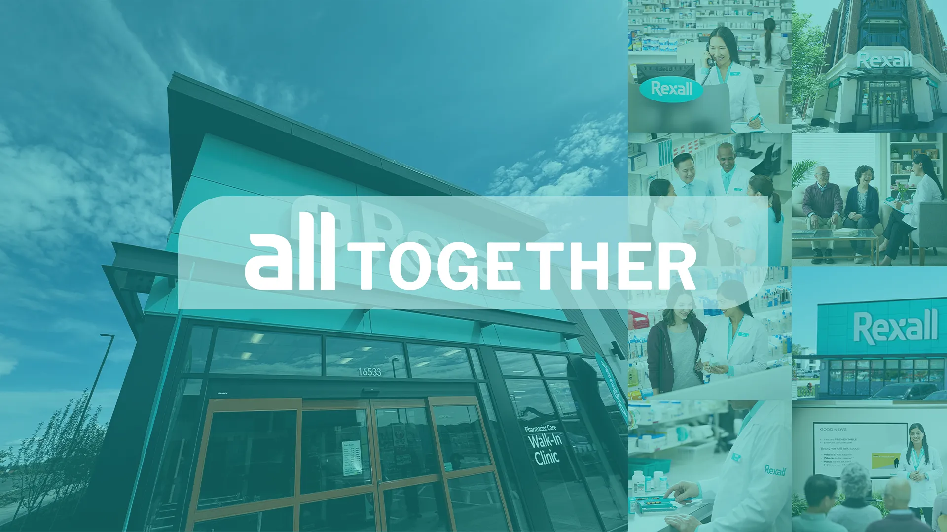 Are you all in? Great Place to Work®. Certified Jul 2022 - Jun 2023 Canada