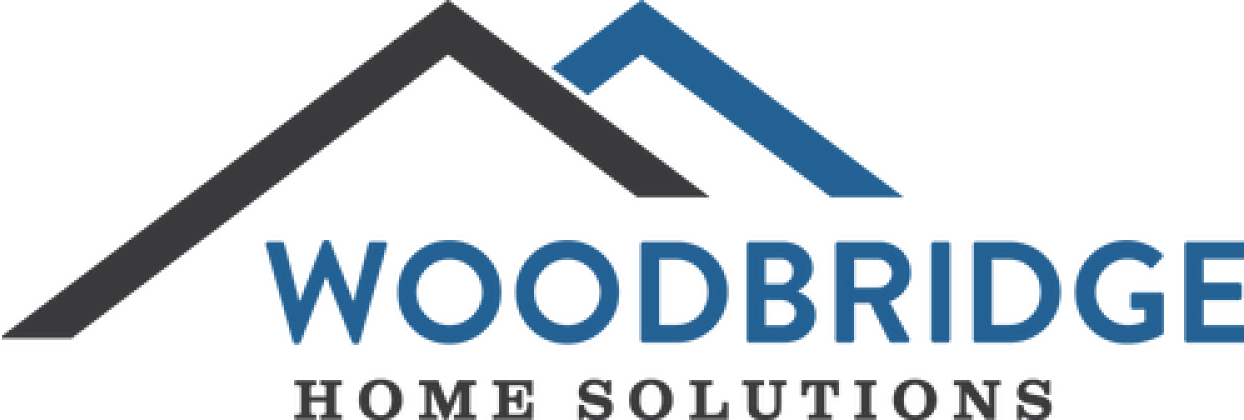 Woodbridge Home Solutions Logo