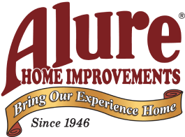 Alure Logo