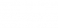 Remodel Logo