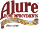 Alure Logo