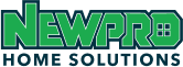 Newpro Logo