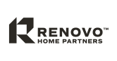 Renovo Logo