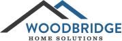 Woodbrige Logo