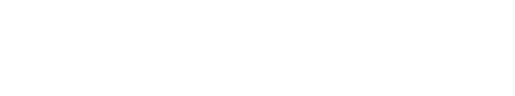 Otter Avenue logo