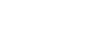 Carter's logo