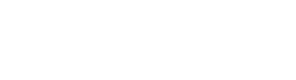 Little Planet logo