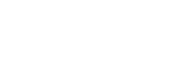 OshKosh logo