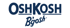 Oshkosh Logo