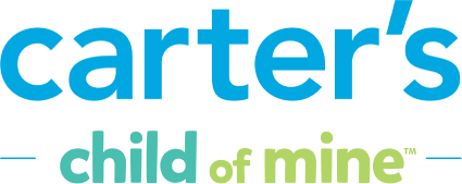 Child of deals mine carters canada